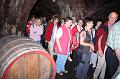 090920c_weinprobe (11)